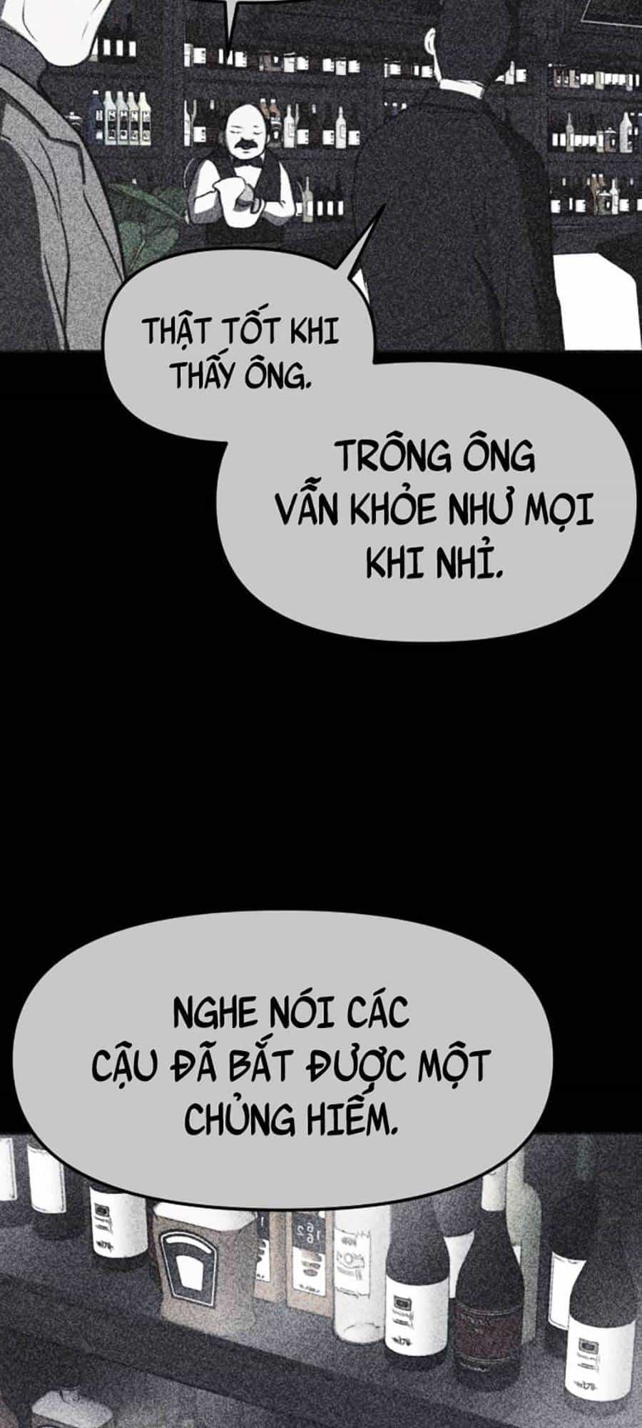 Cậu Bé Shotgun - Chương 42 - ảnh 37