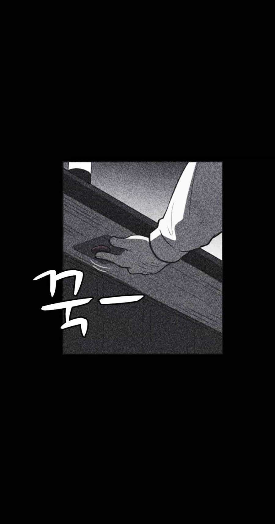 Cậu Bé Shotgun - Chương 42 - ảnh 41