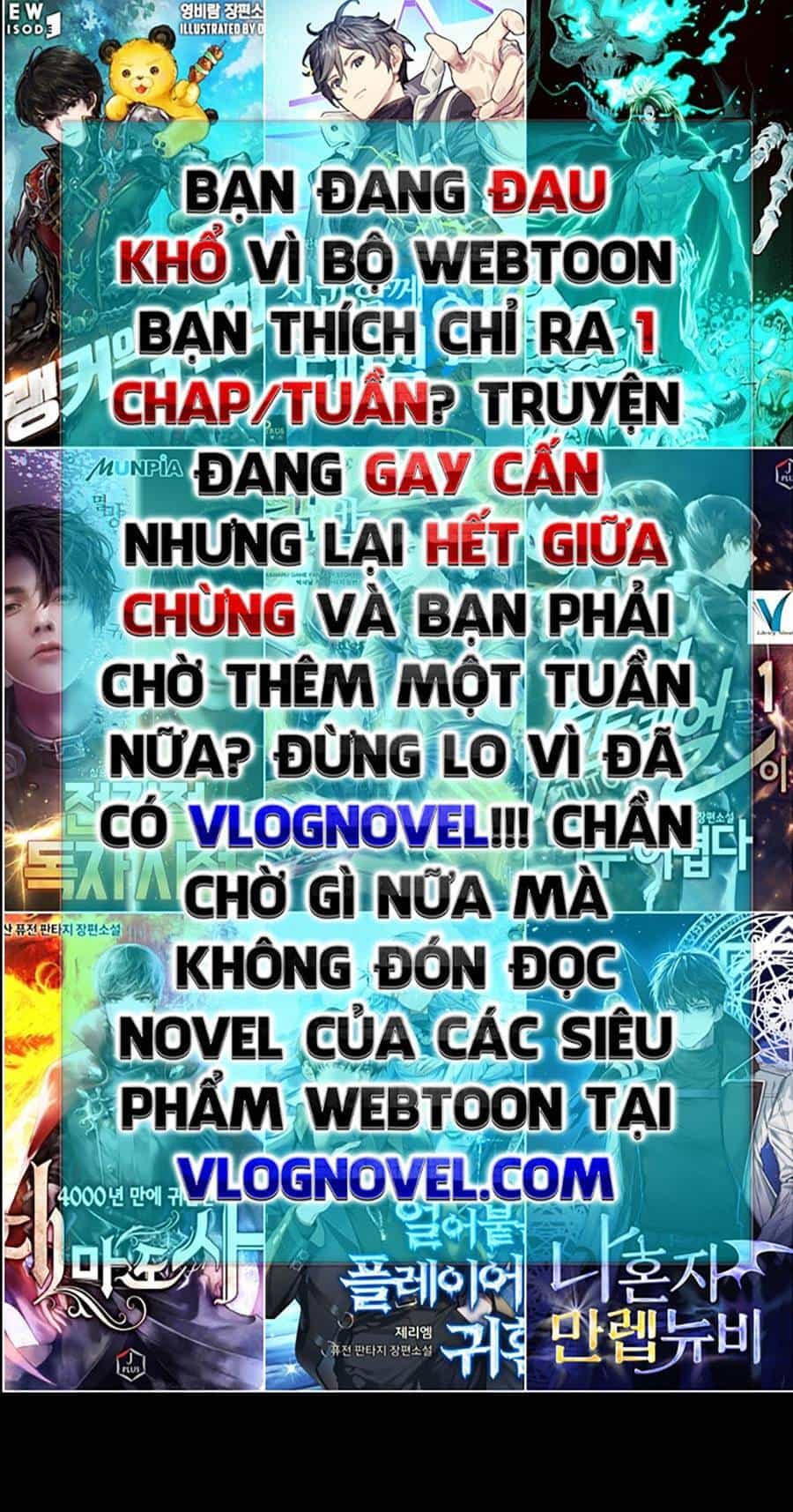 Cậu Bé Shotgun - Chương 42 - ảnh 60