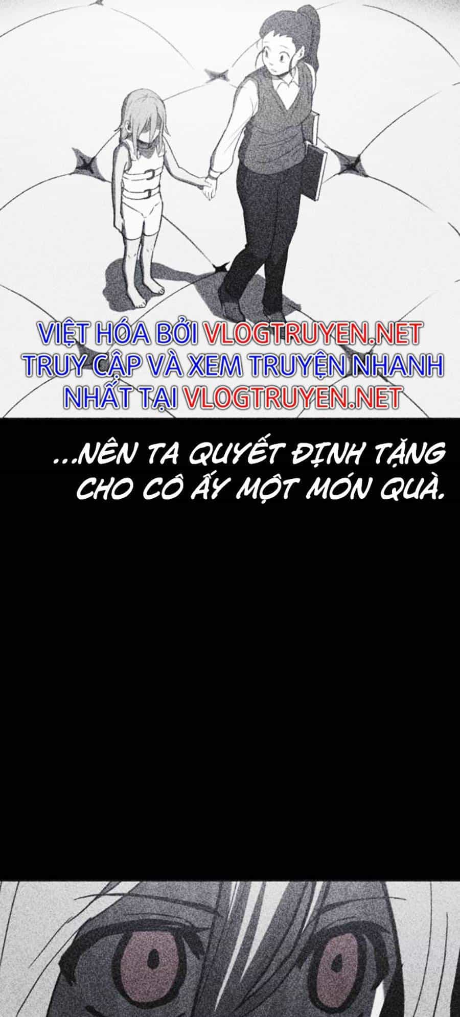Cậu Bé Shotgun - Chương 42 - ảnh 62