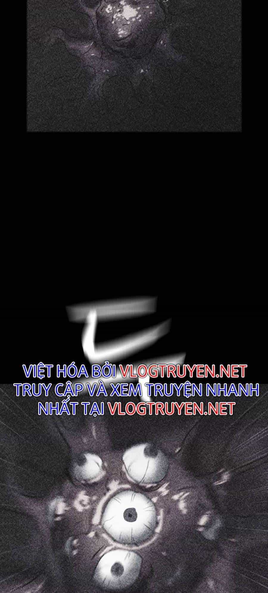 Cậu Bé Shotgun - Chương 42 - ảnh 64