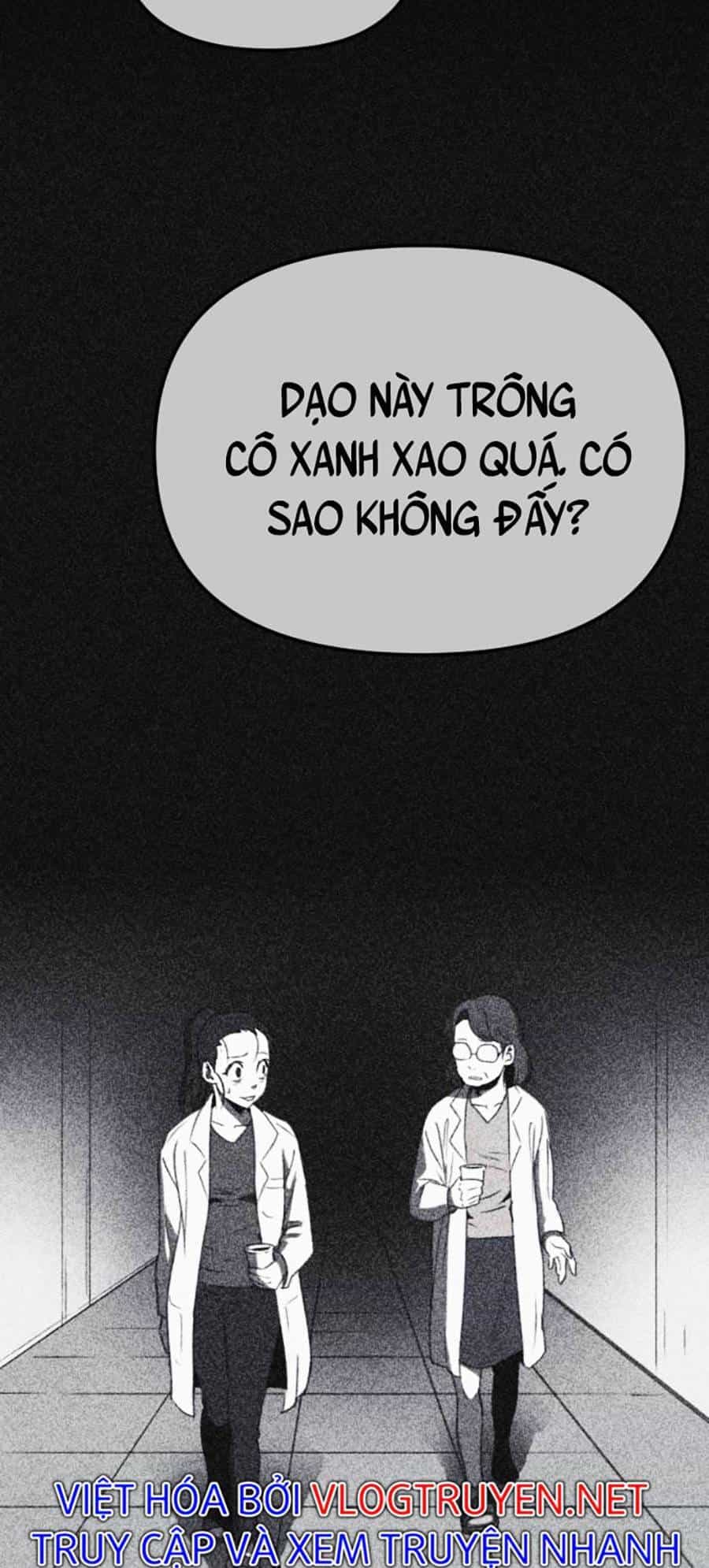 Cậu Bé Shotgun - Chương 42 - ảnh 70