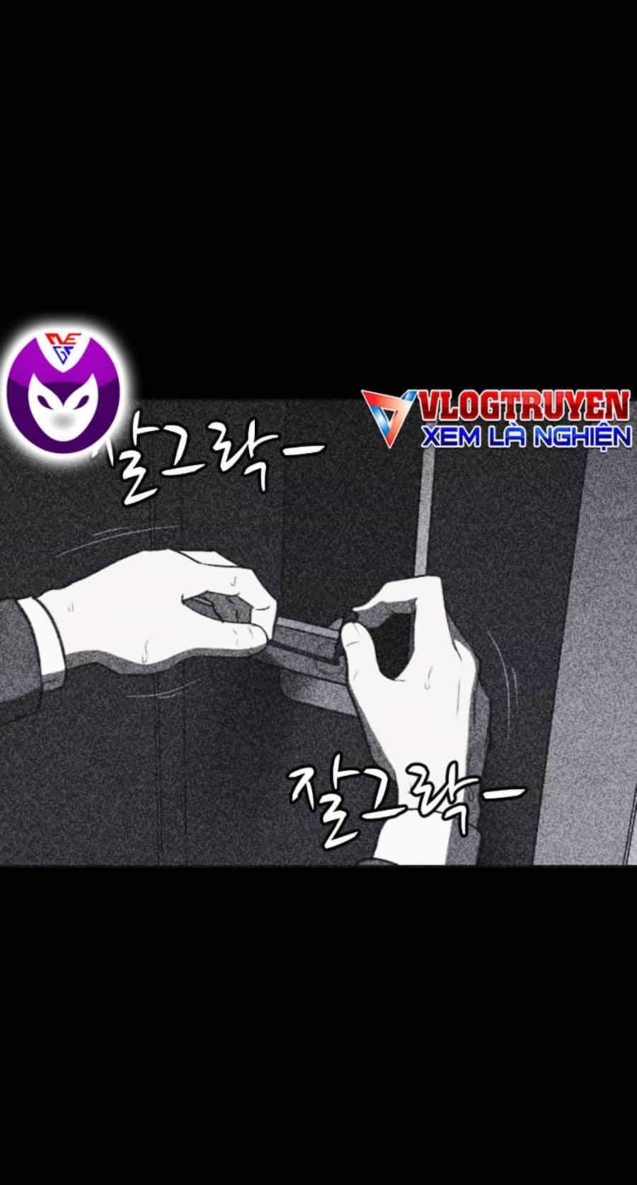 Cậu Bé Shotgun - Chương 42 - ảnh 84