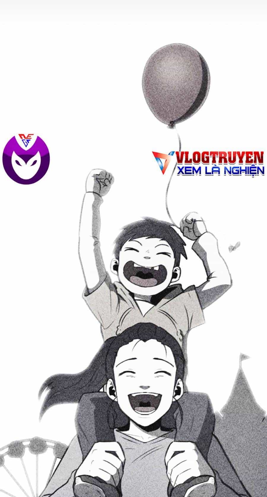 Cậu Bé Shotgun - Chương 42 - ảnh 97