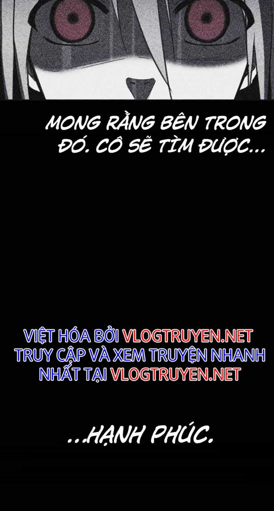 Cậu Bé Shotgun - Chương 42 - ảnh 99
