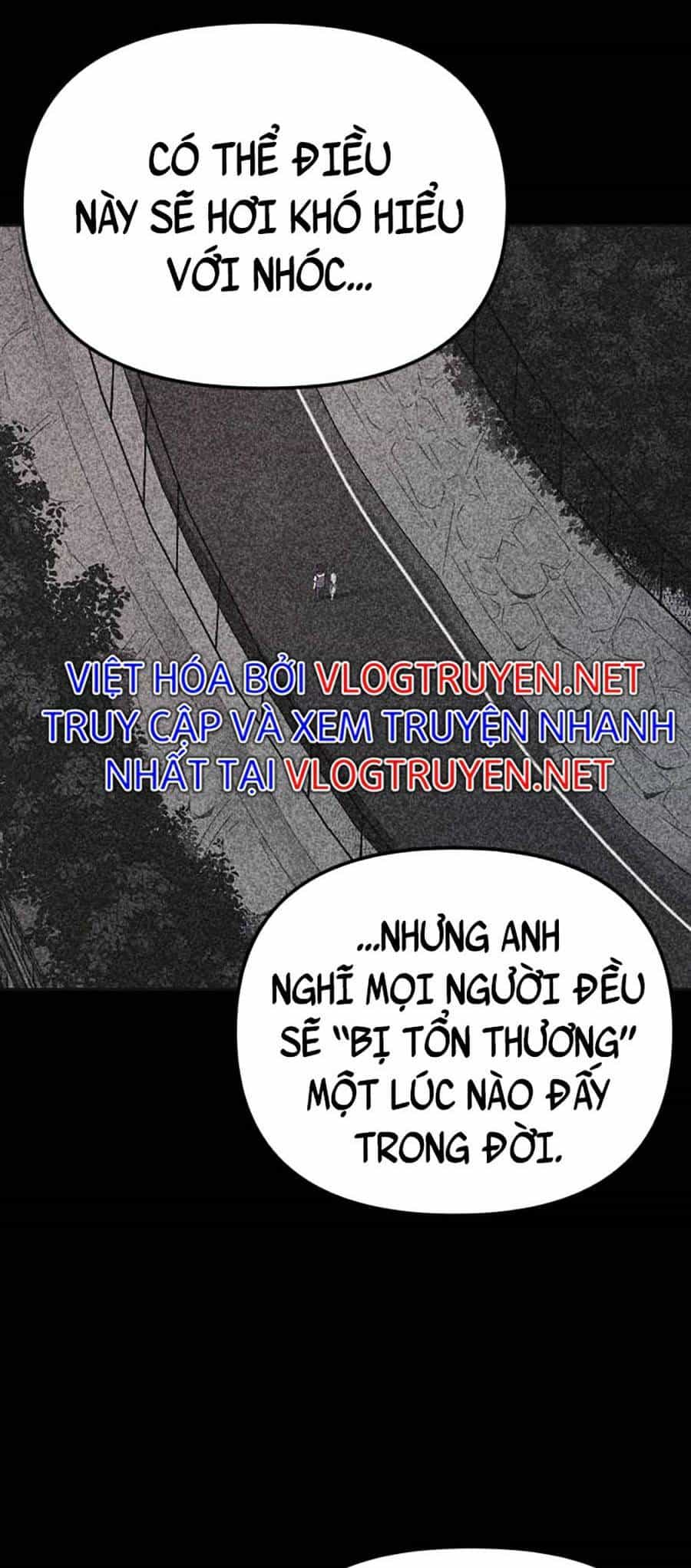 Cậu Bé Shotgun - Chương 43 - ảnh 11
