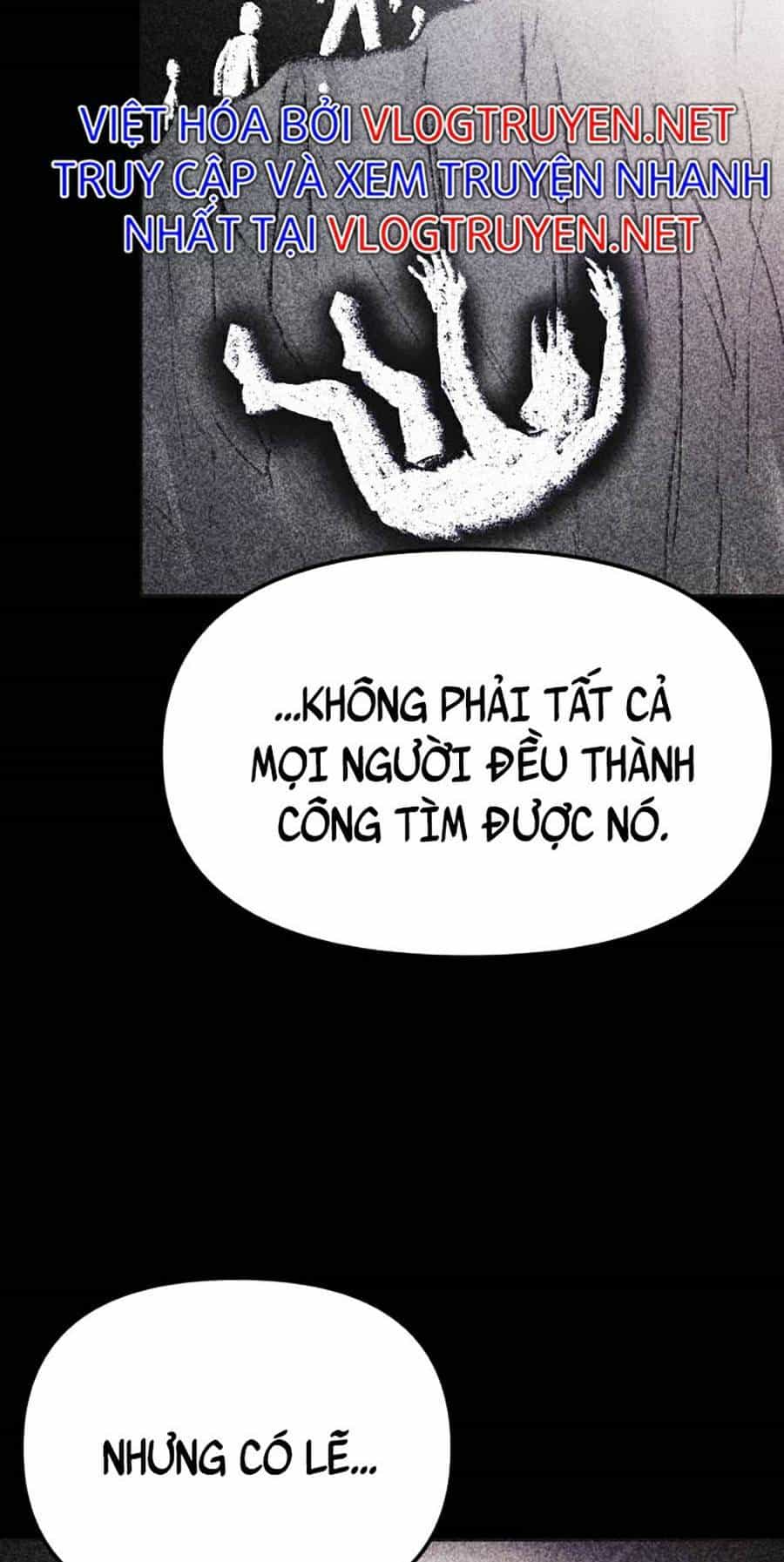 Cậu Bé Shotgun - Chương 43 - ảnh 35