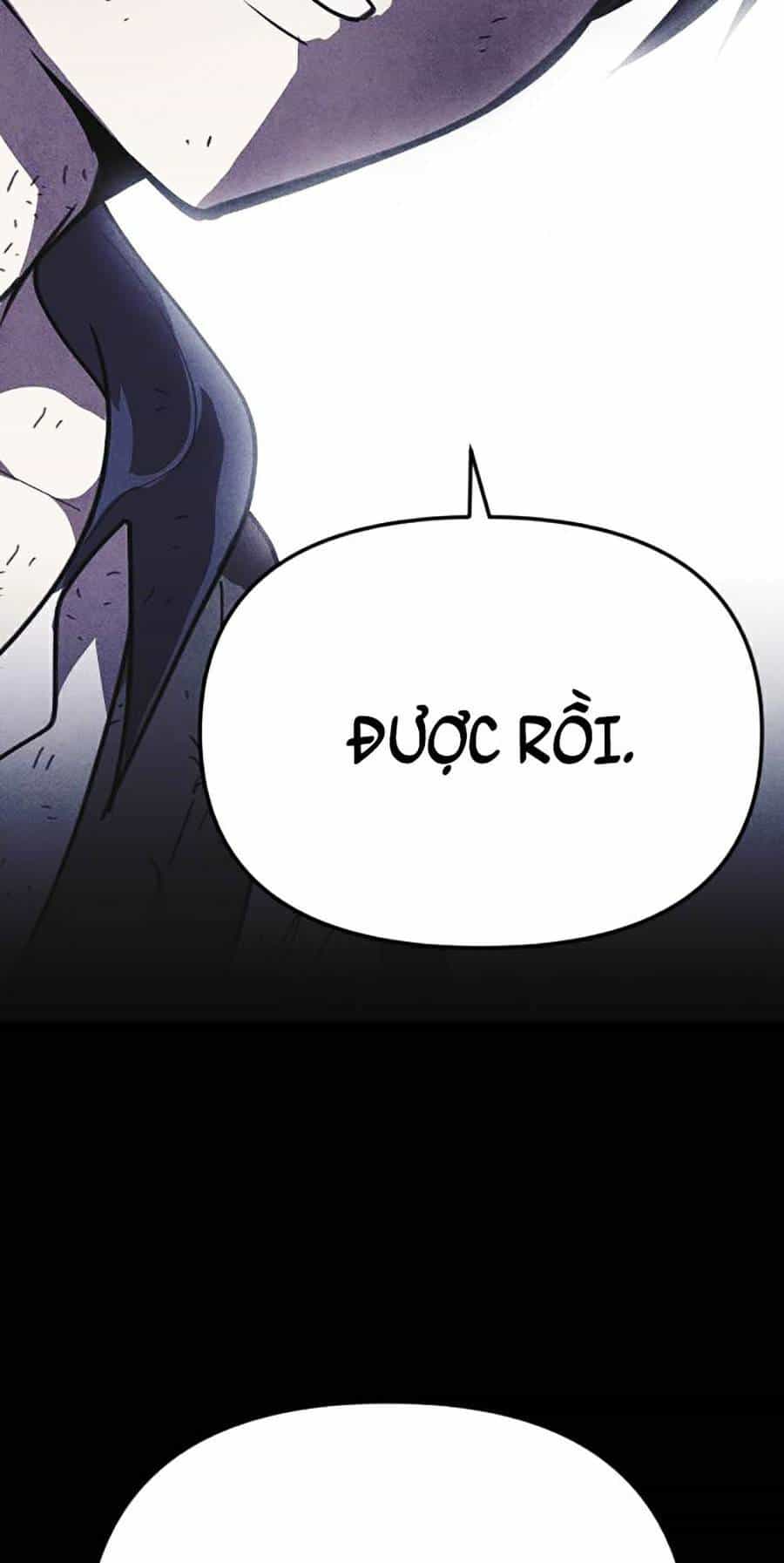 Cậu Bé Shotgun - Chương 43 - ảnh 42