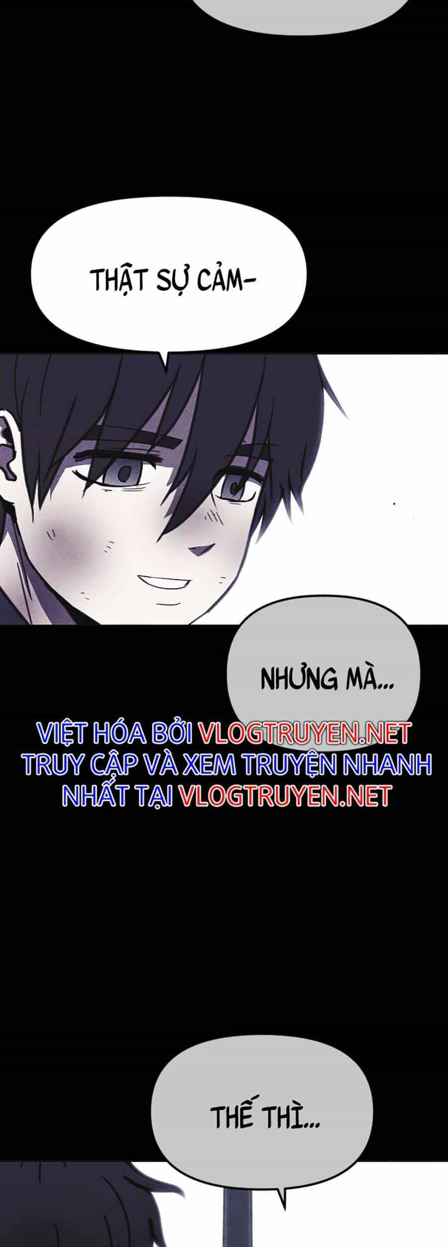 Cậu Bé Shotgun - Chương 43 - ảnh 57