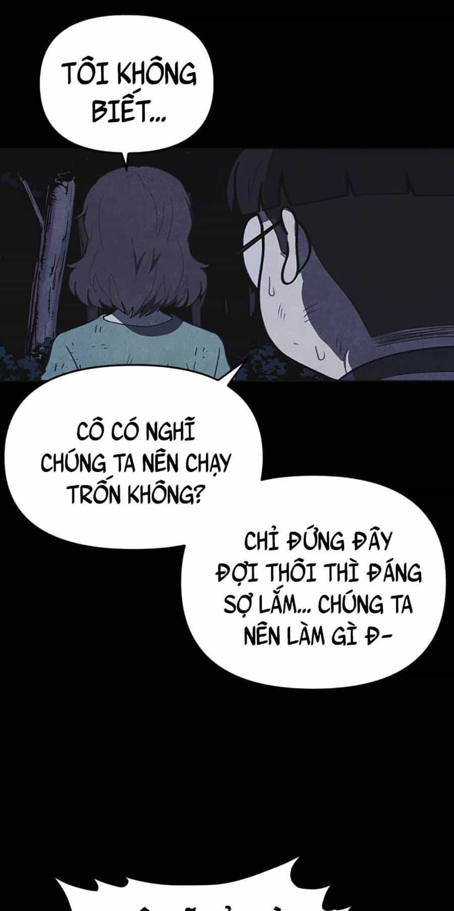 Cậu Bé Shotgun - Chương 44 - ảnh 4