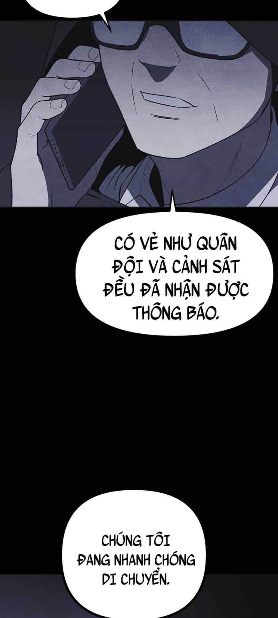 Cậu Bé Shotgun - Chương 44 - ảnh 75