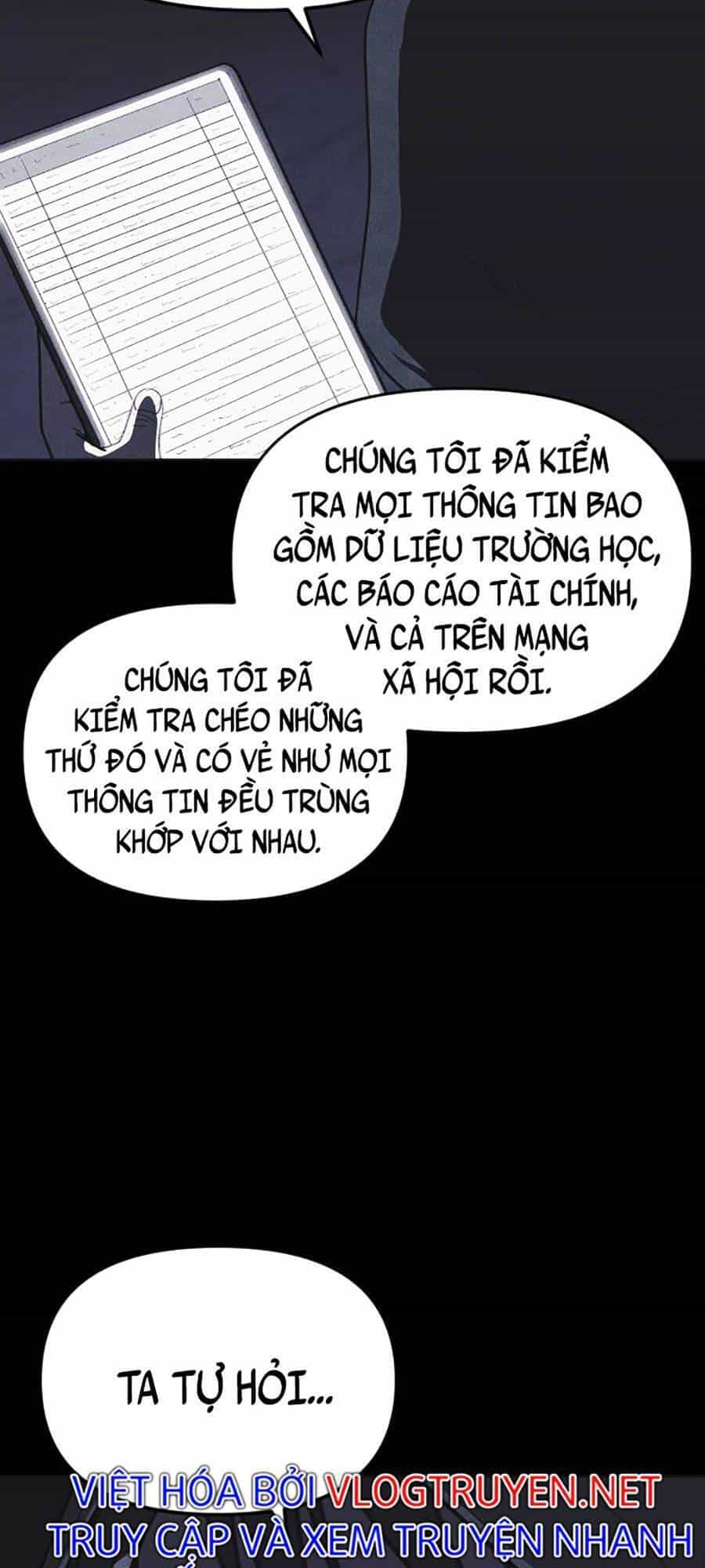 Cậu Bé Shotgun - Chương 44 - ảnh 87