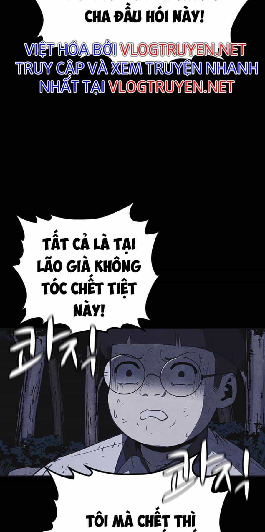 Cậu Bé Shotgun - Chương 44 - ảnh 9