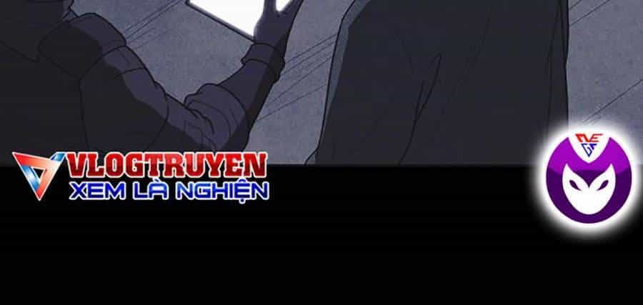 Cậu Bé Shotgun - Chương 45 - ảnh 4