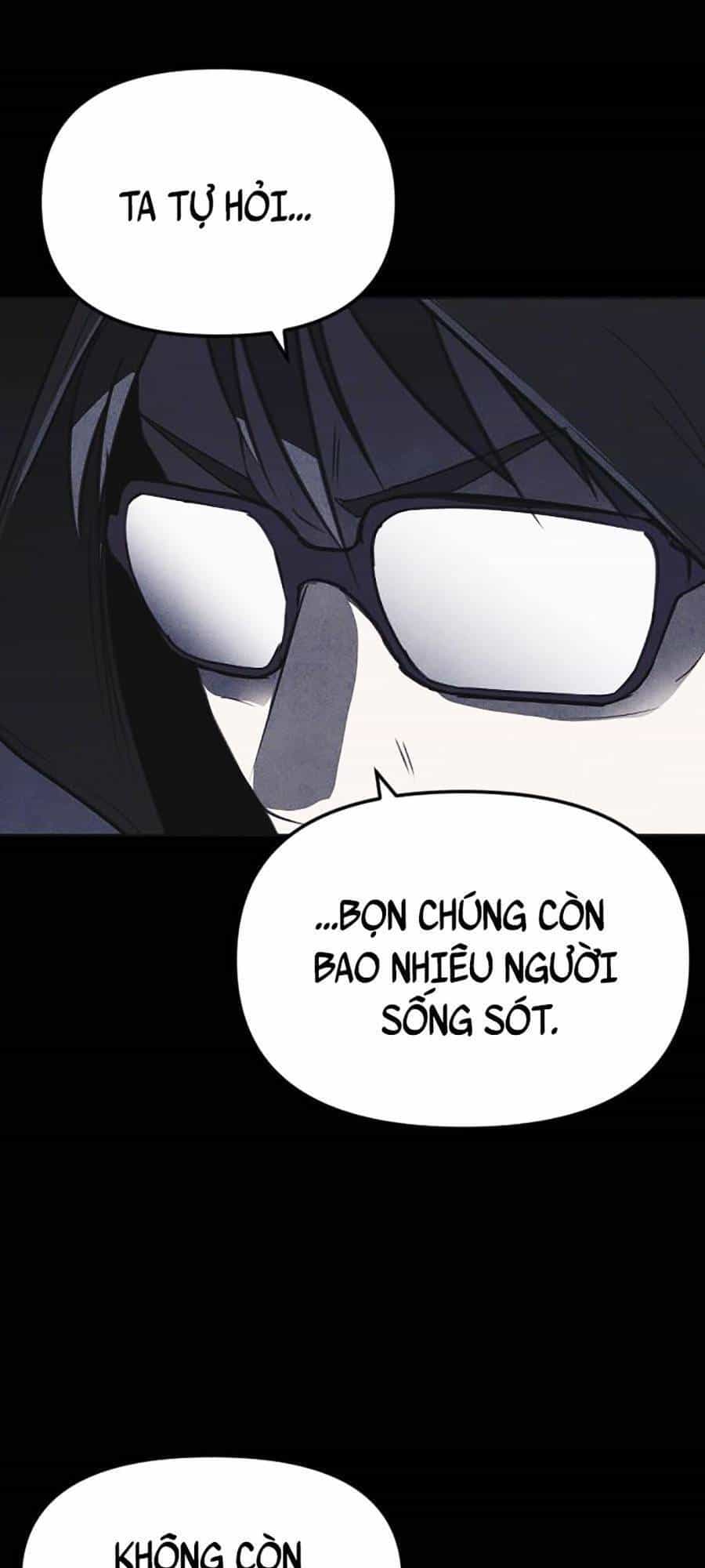 Cậu Bé Shotgun - Chương 45 - ảnh 7