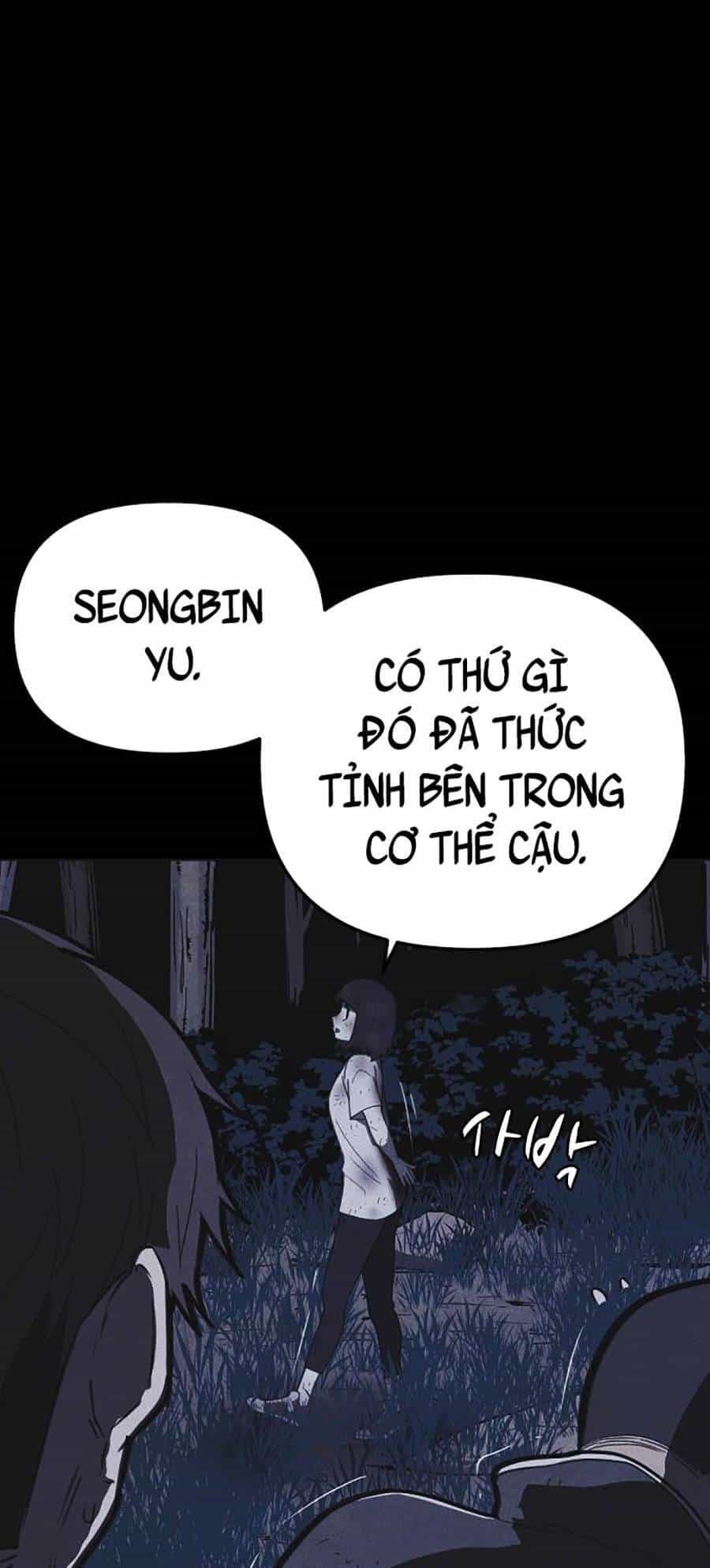 Cậu Bé Shotgun - Chương 47 - ảnh 107