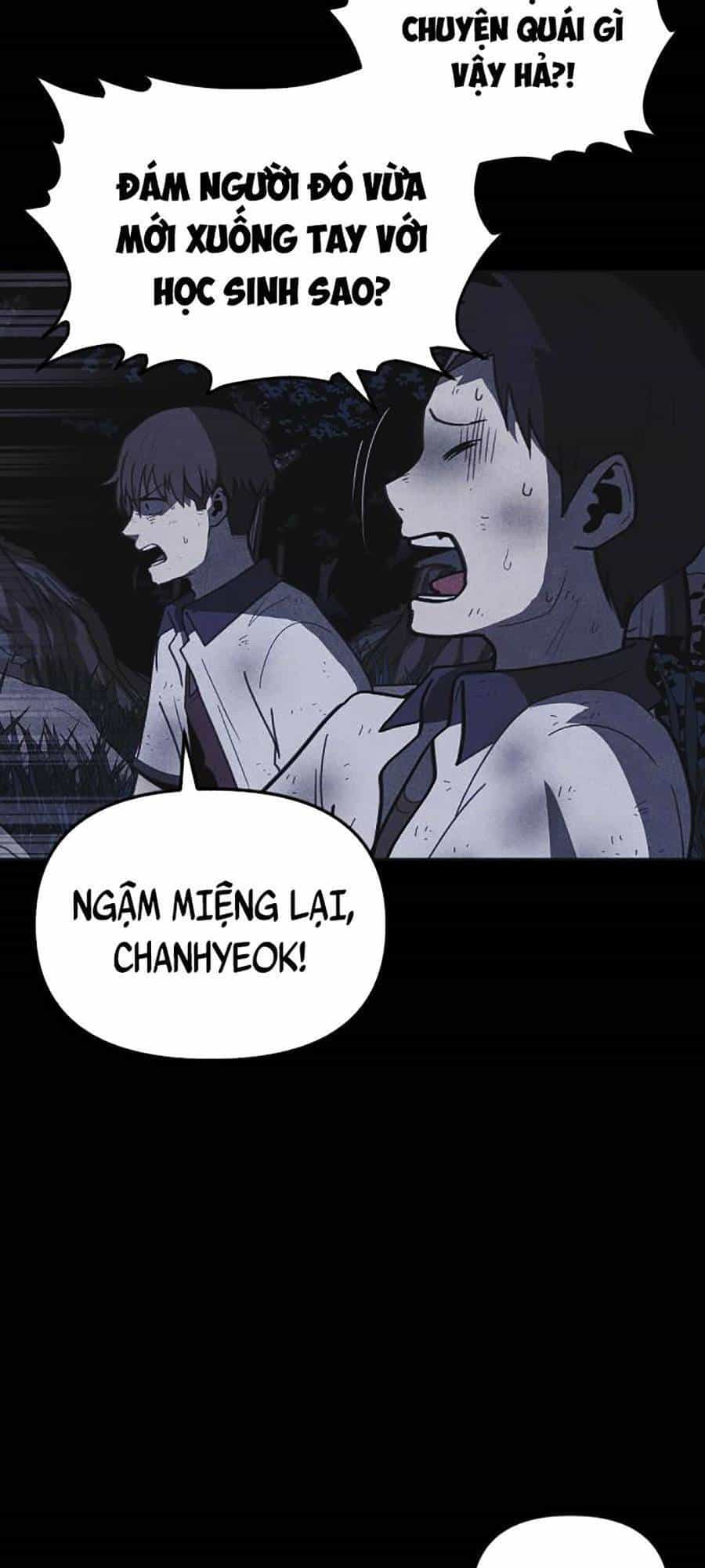 Cậu Bé Shotgun - Chương 47 - ảnh 13
