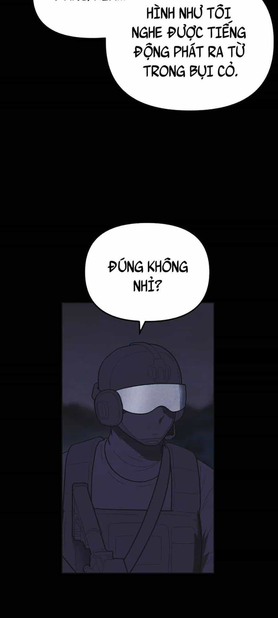 Cậu Bé Shotgun - Chương 47 - ảnh 19
