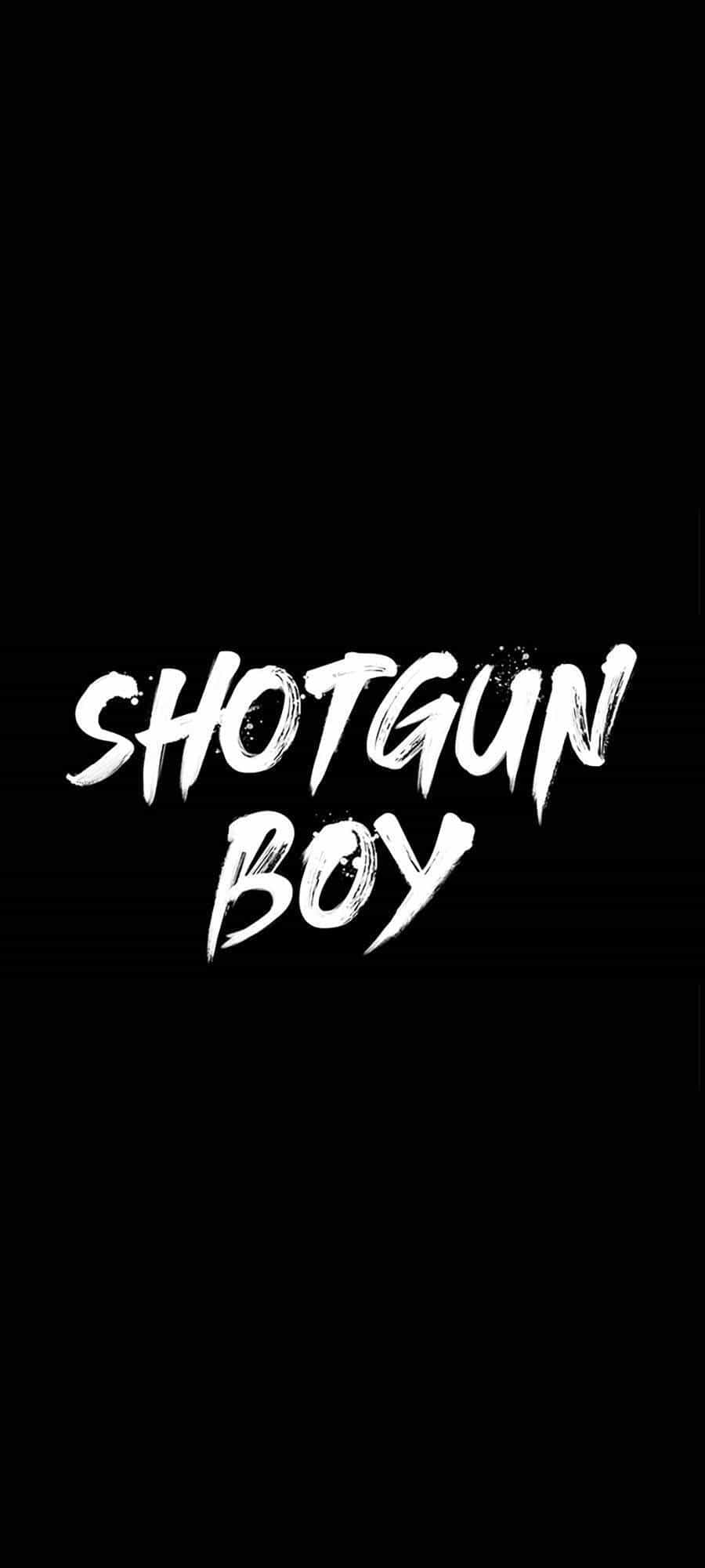 Cậu Bé Shotgun - Chương 47 - ảnh 71