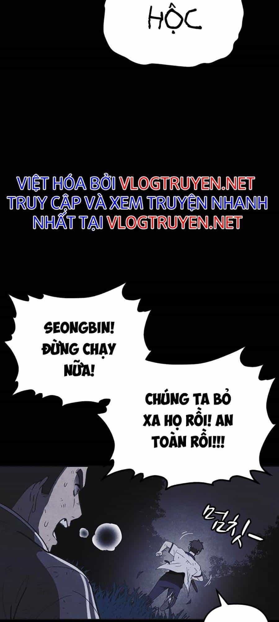 Cậu Bé Shotgun - Chương 47 - ảnh 75