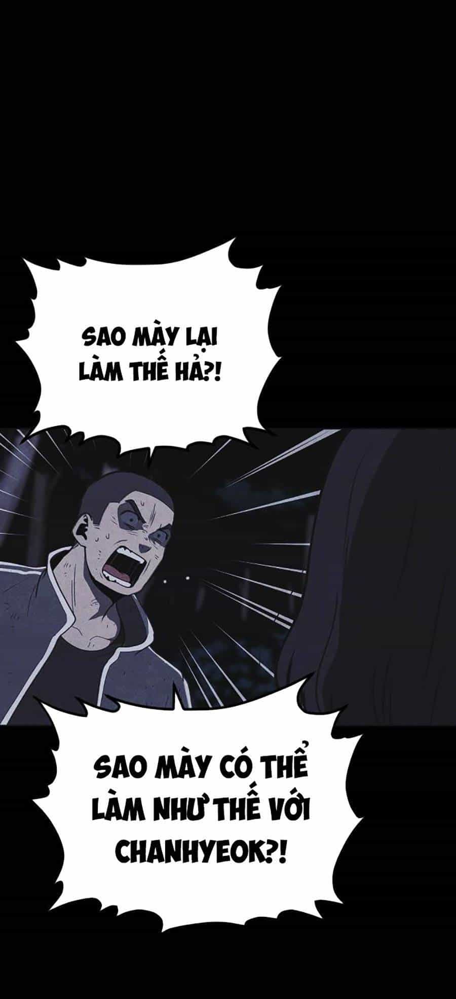 Cậu Bé Shotgun - Chương 47 - ảnh 81