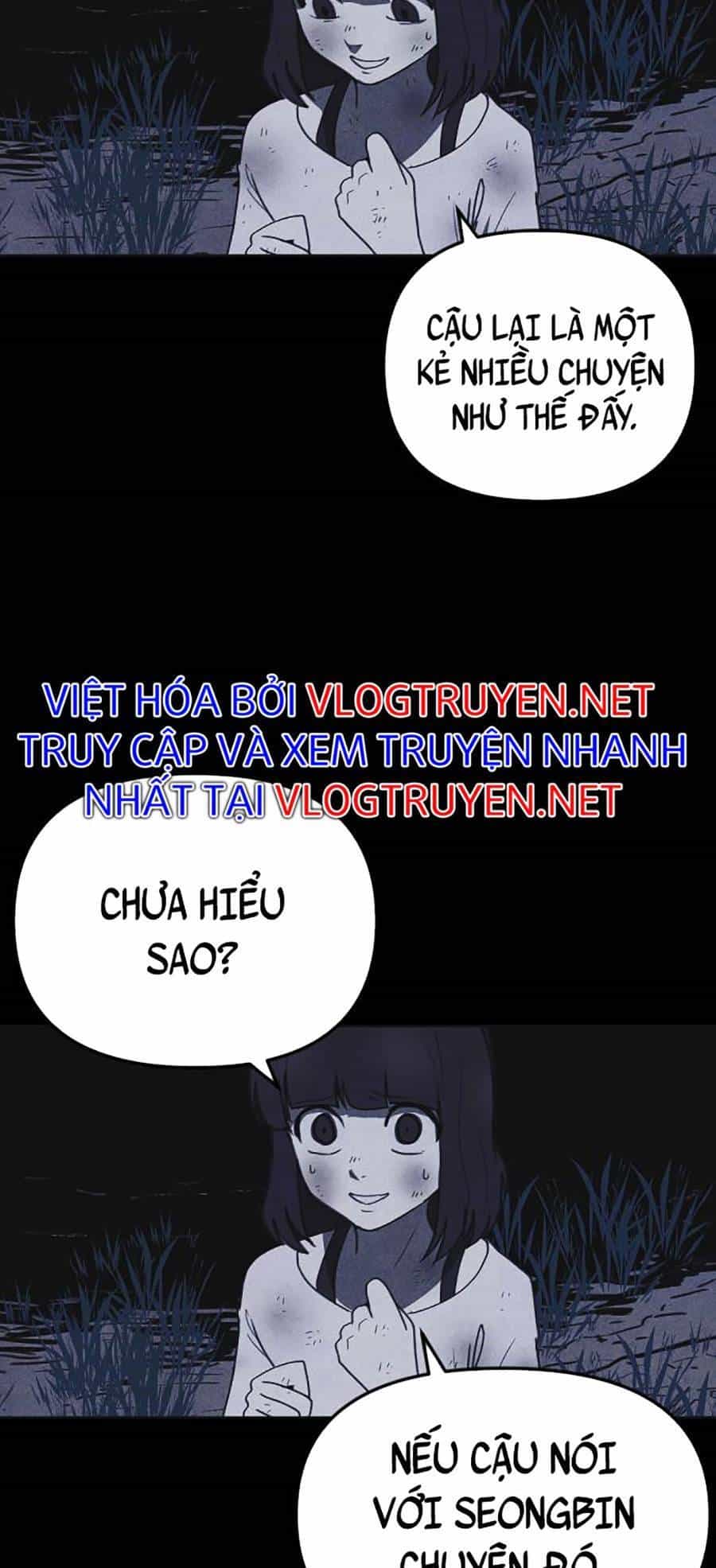 Cậu Bé Shotgun - Chương 47 - ảnh 90