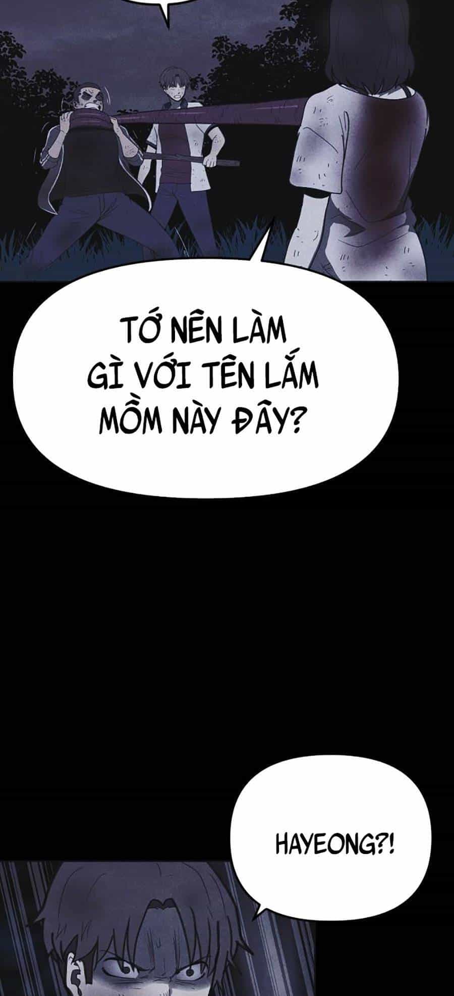 Cậu Bé Shotgun - Chương 47 - ảnh 95