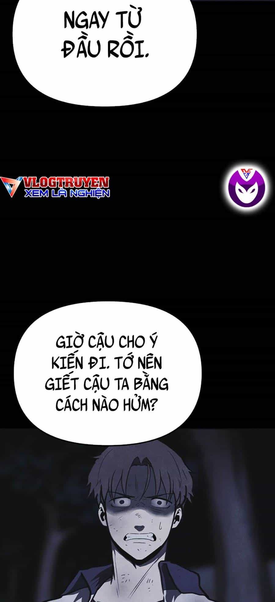 Cậu Bé Shotgun - Chương 47 - ảnh 97
