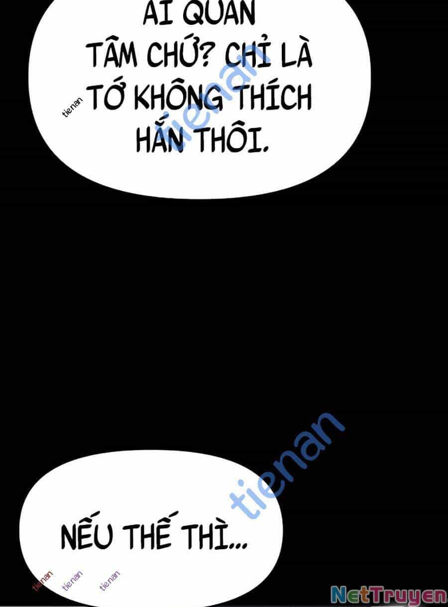 Cậu Bé Shotgun - Chương 48 - ảnh 11