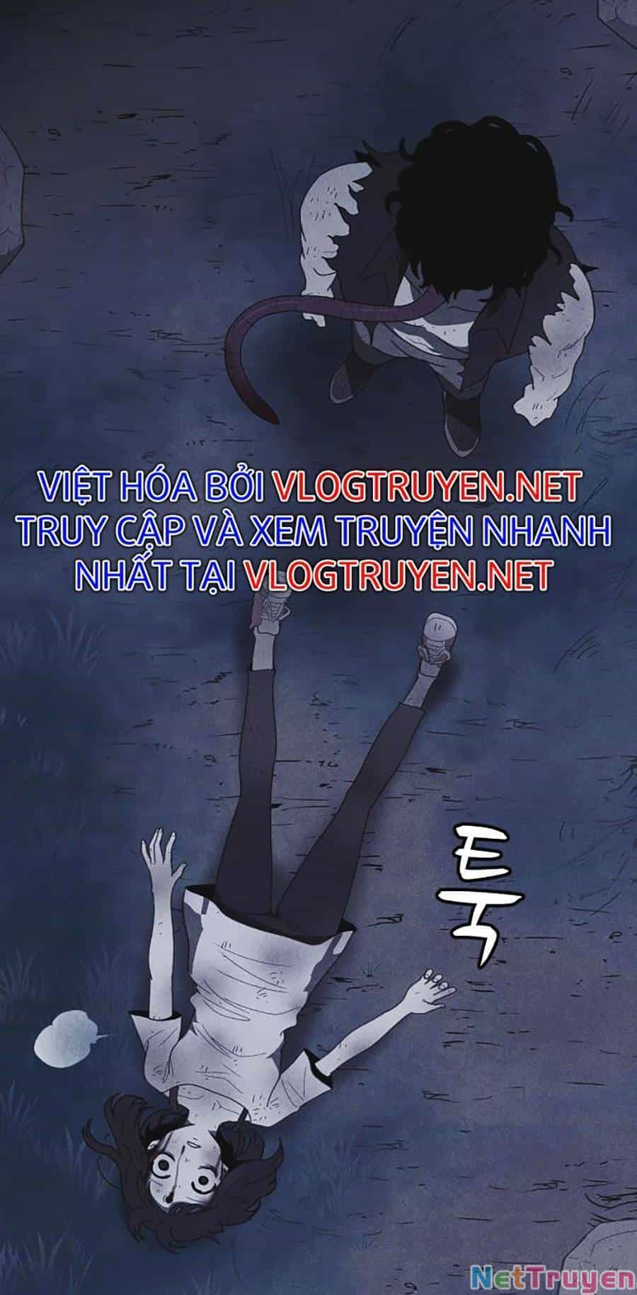 Cậu Bé Shotgun - Chương 48 - ảnh 115