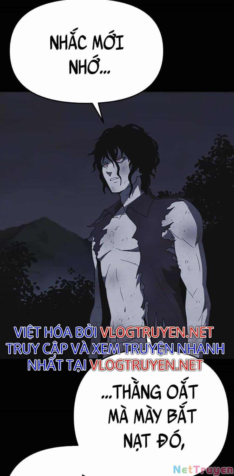 Cậu Bé Shotgun - Chương 48 - ảnh 121