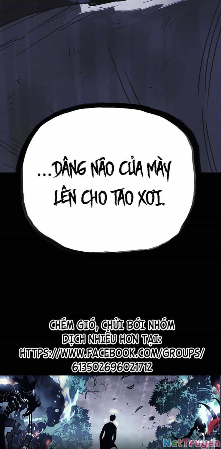 Cậu Bé Shotgun - Chương 48 - ảnh 129