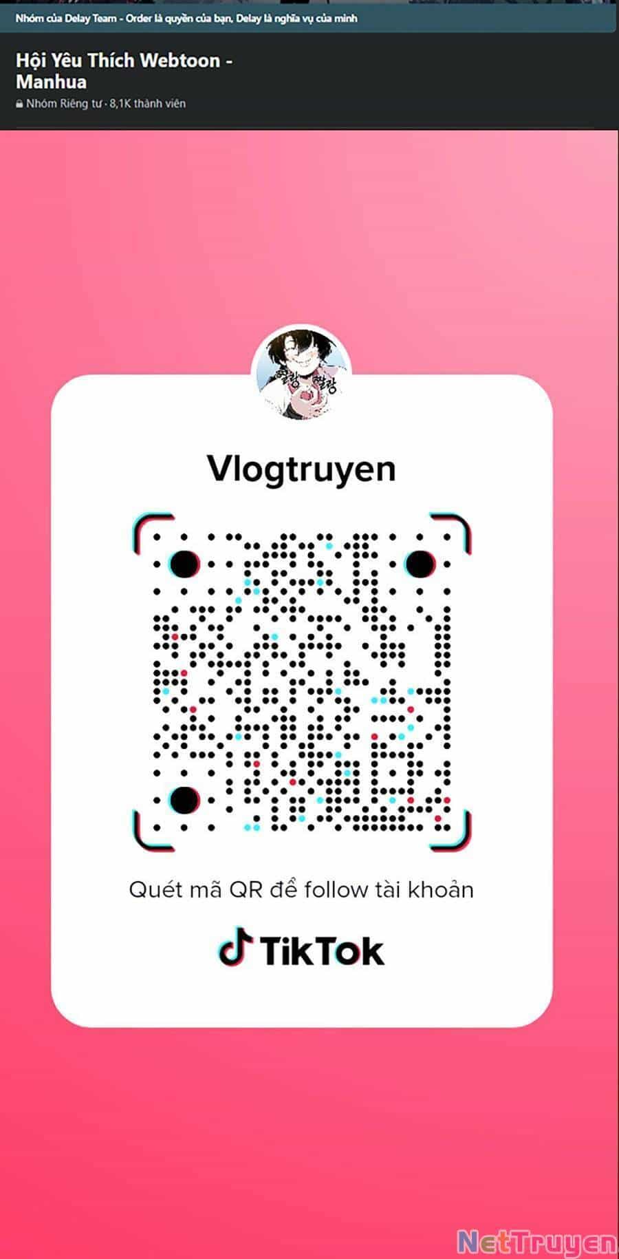 Cậu Bé Shotgun - Chương 48 - ảnh 130