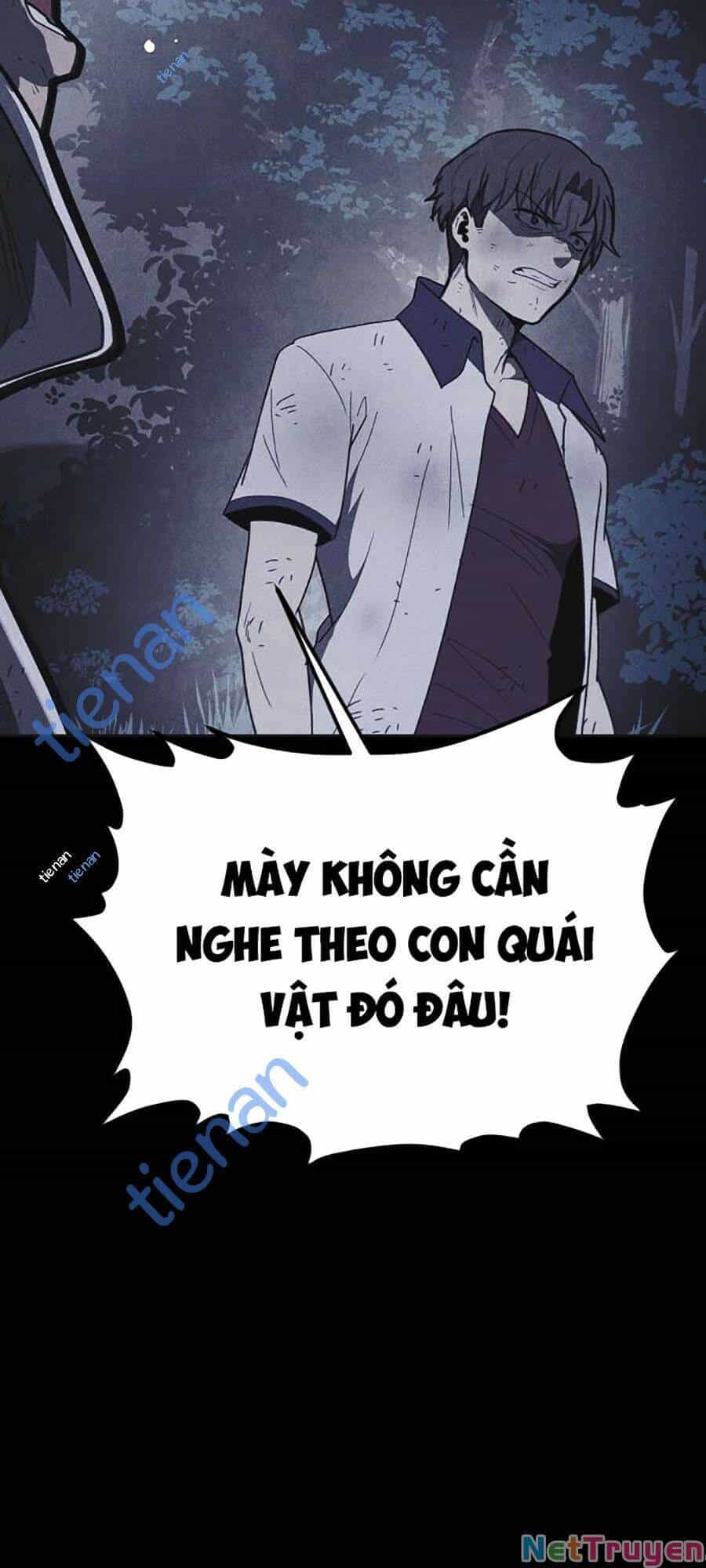Cậu Bé Shotgun - Chương 48 - ảnh 16