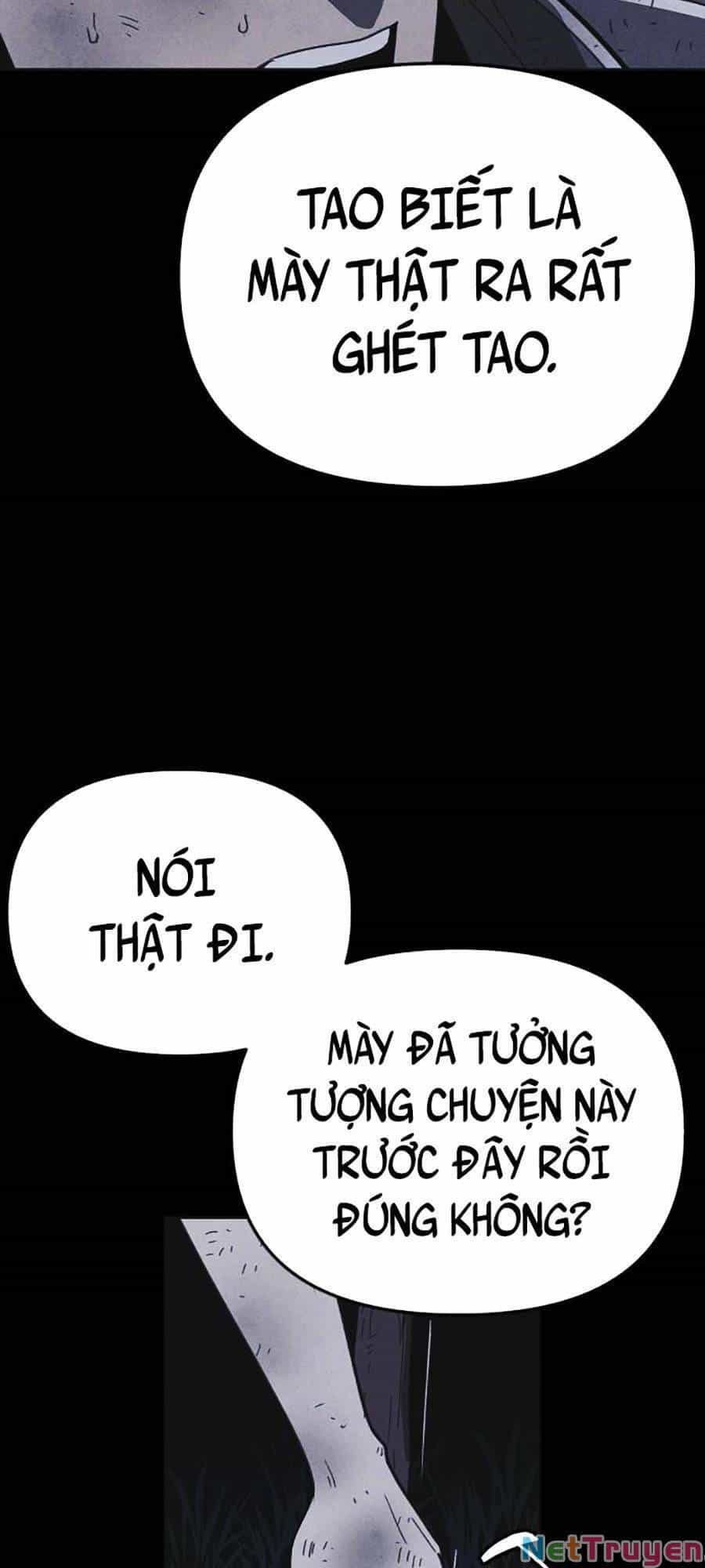 Cậu Bé Shotgun - Chương 48 - ảnh 19