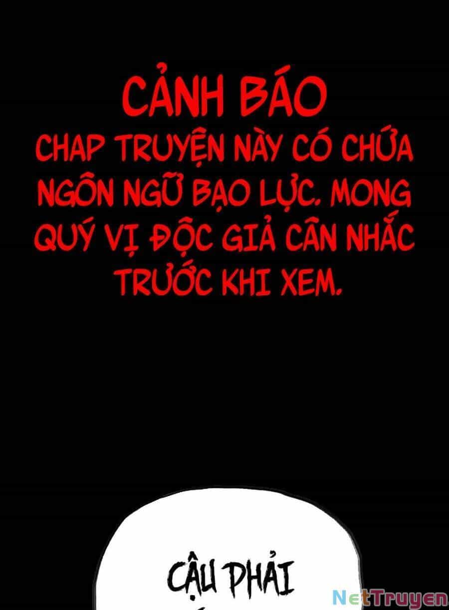 Cậu Bé Shotgun - Chương 48 - ảnh 3