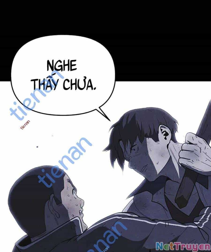 Cậu Bé Shotgun - Chương 48 - ảnh 41