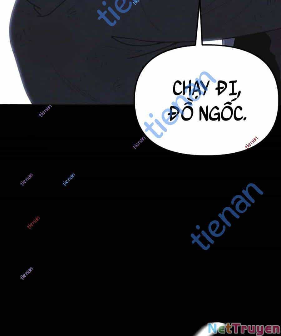 Cậu Bé Shotgun - Chương 48 - ảnh 42