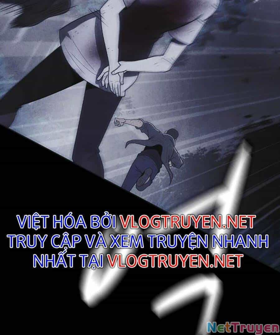 Cậu Bé Shotgun - Chương 48 - ảnh 46