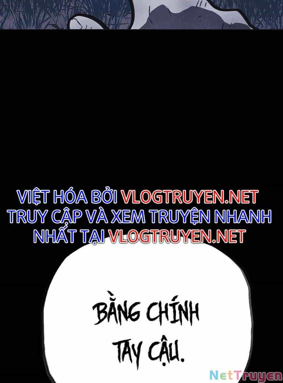 Cậu Bé Shotgun - Chương 48 - ảnh 5
