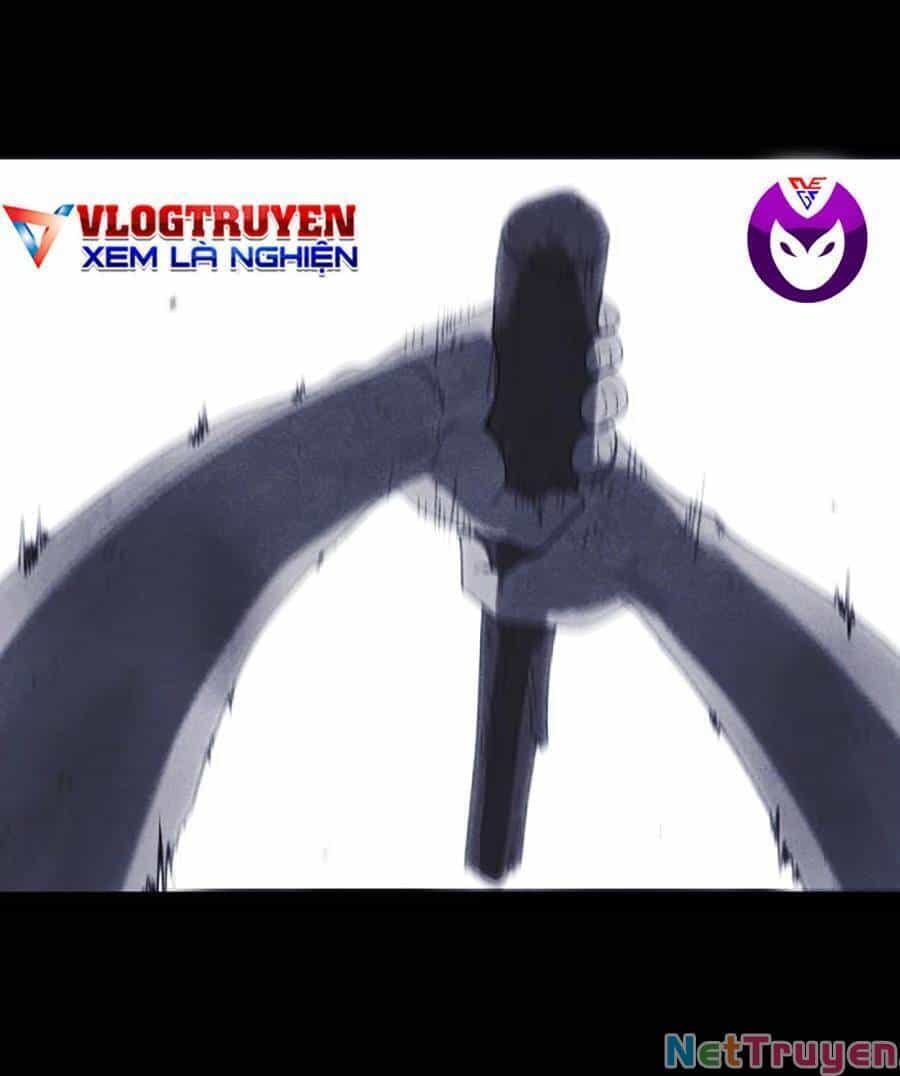 Cậu Bé Shotgun - Chương 48 - ảnh 51