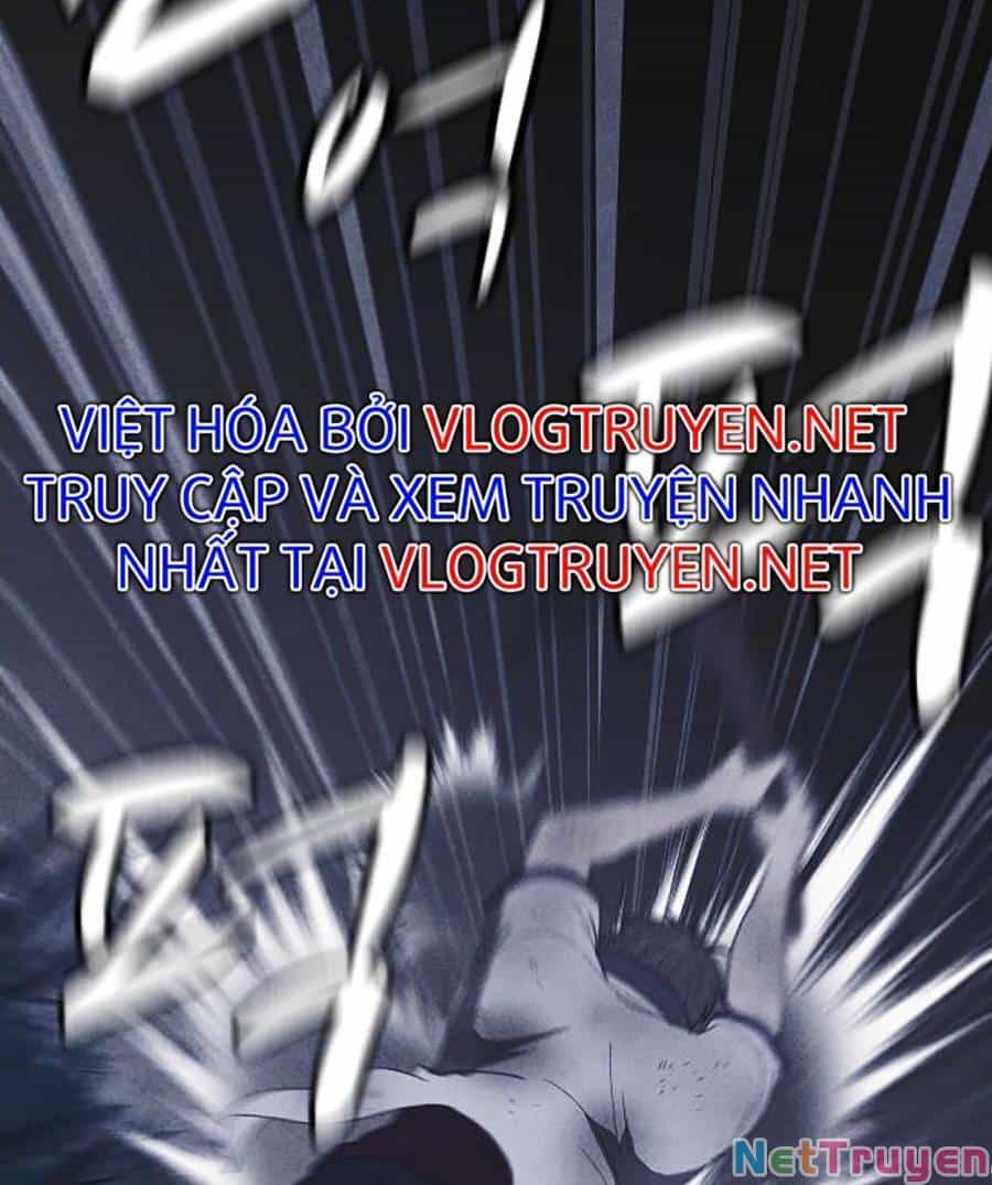 Cậu Bé Shotgun - Chương 48 - ảnh 53