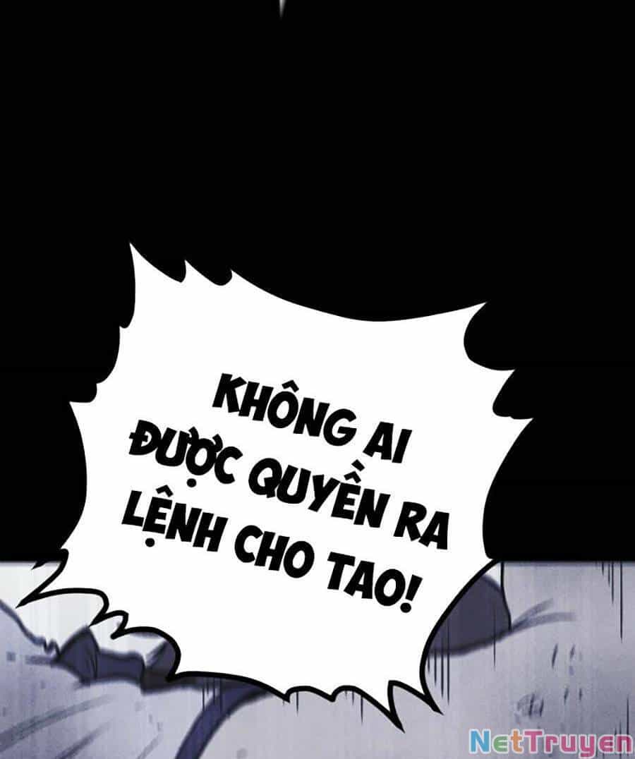 Cậu Bé Shotgun - Chương 48 - ảnh 55