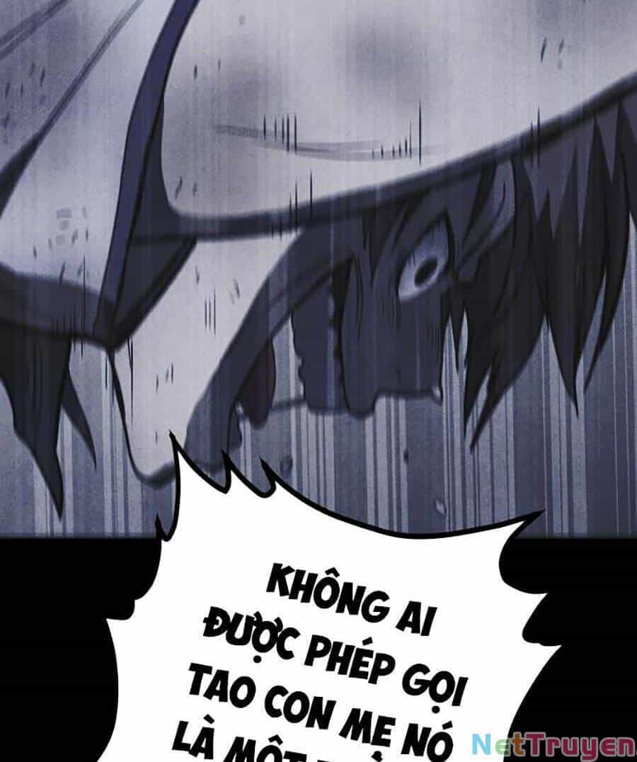 Cậu Bé Shotgun - Chương 48 - ảnh 56