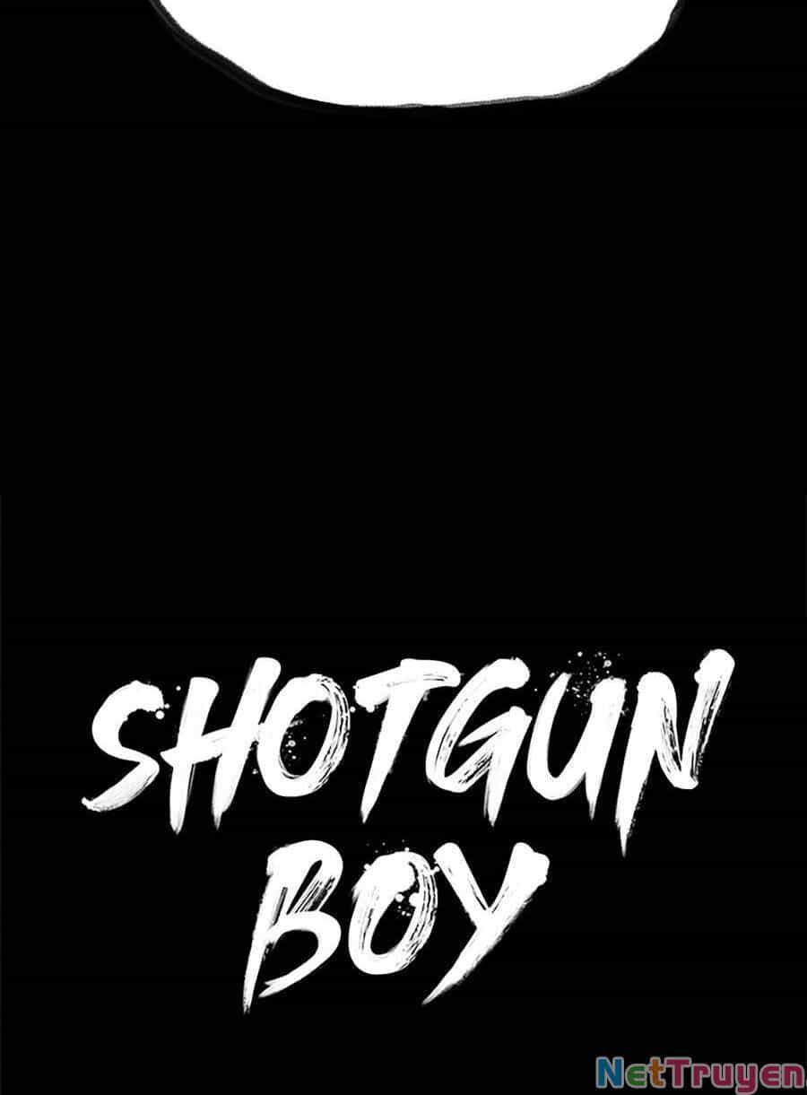 Cậu Bé Shotgun - Chương 48 - ảnh 6