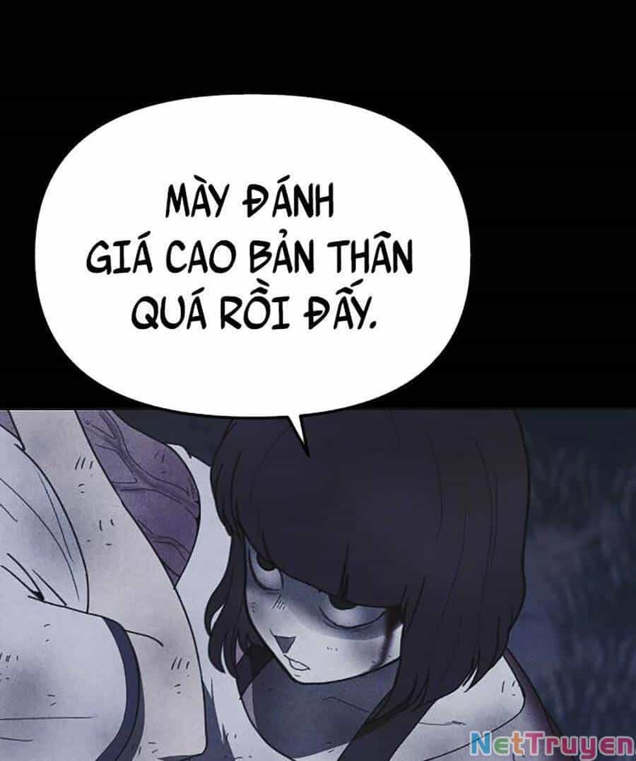 Cậu Bé Shotgun - Chương 48 - ảnh 66