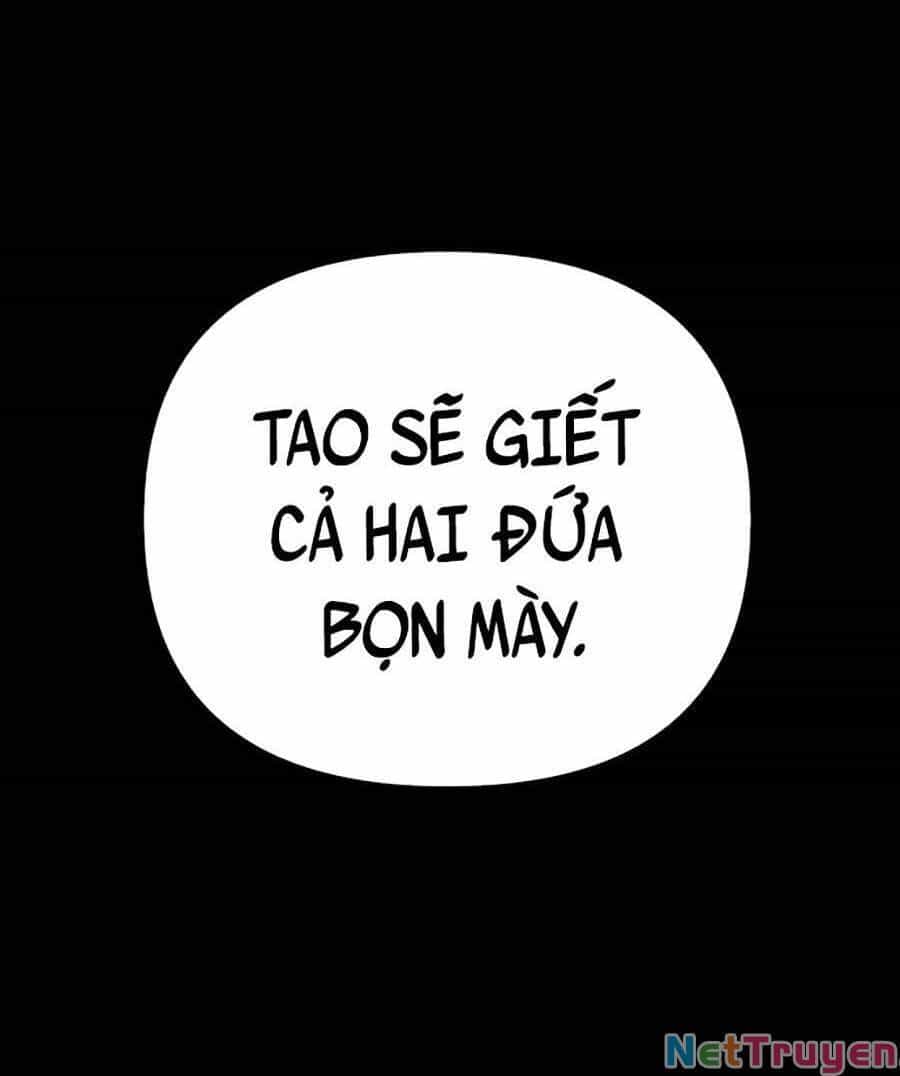 Cậu Bé Shotgun - Chương 48 - ảnh 68