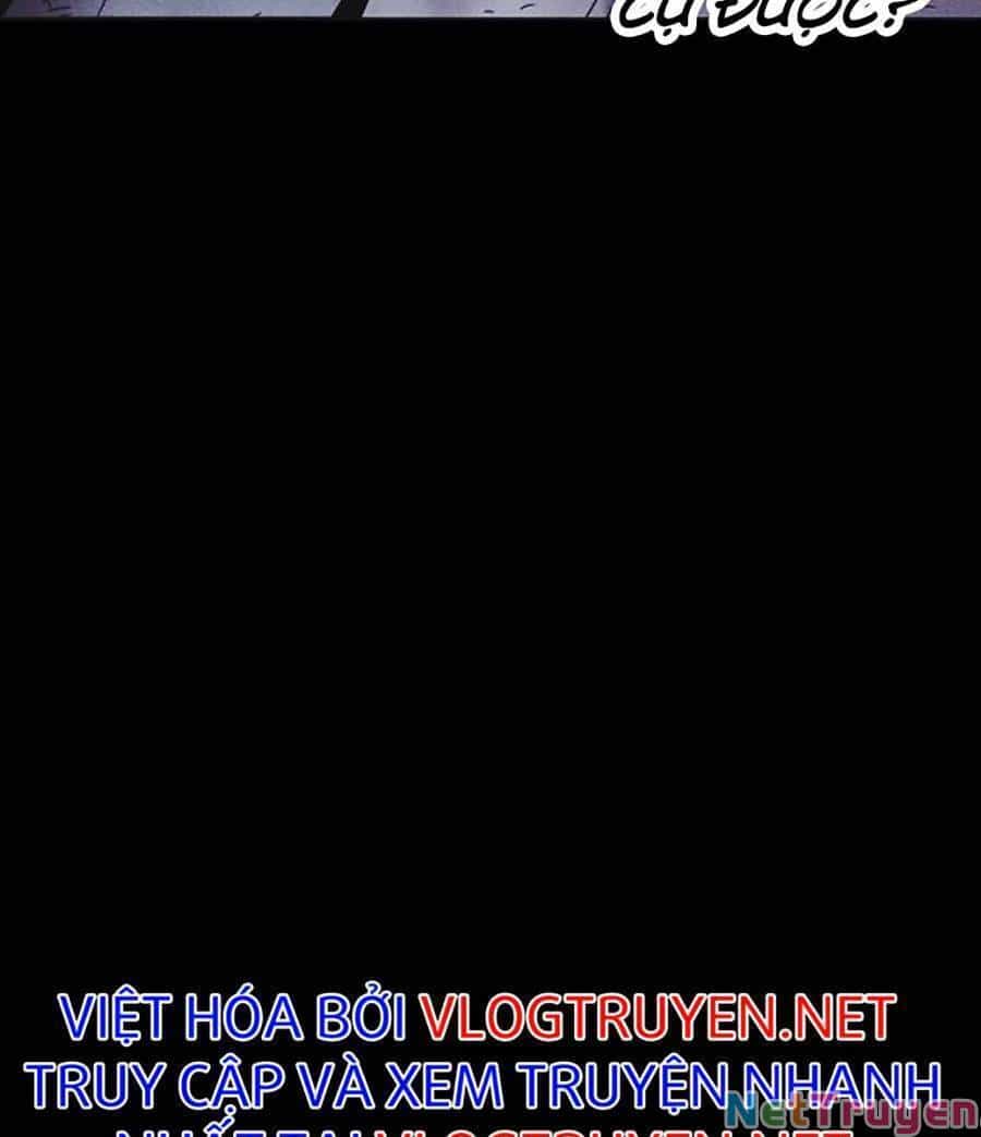 Cậu Bé Shotgun - Chương 48 - ảnh 75