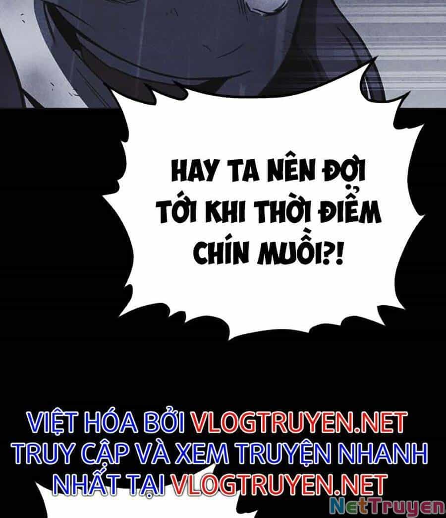 Cậu Bé Shotgun - Chương 48 - ảnh 84