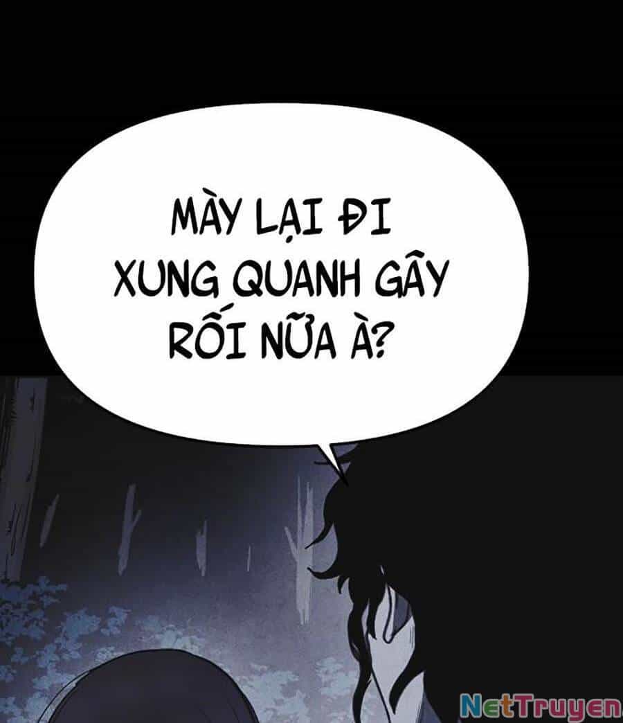 Cậu Bé Shotgun - Chương 48 - ảnh 90